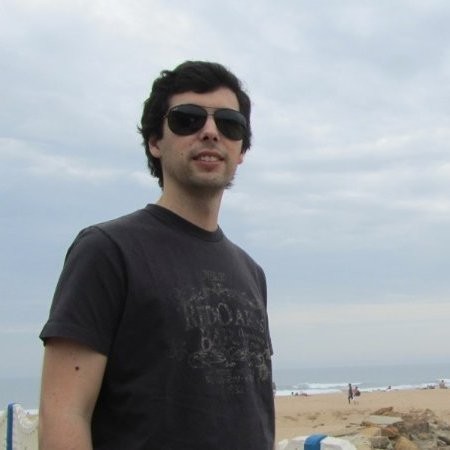 Edgar Costa