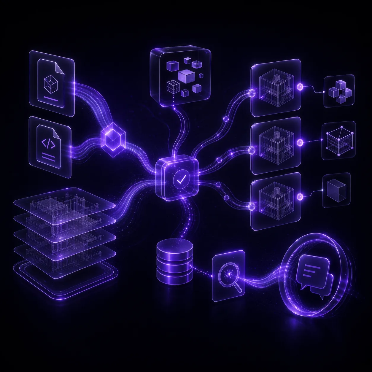 IDS Validation